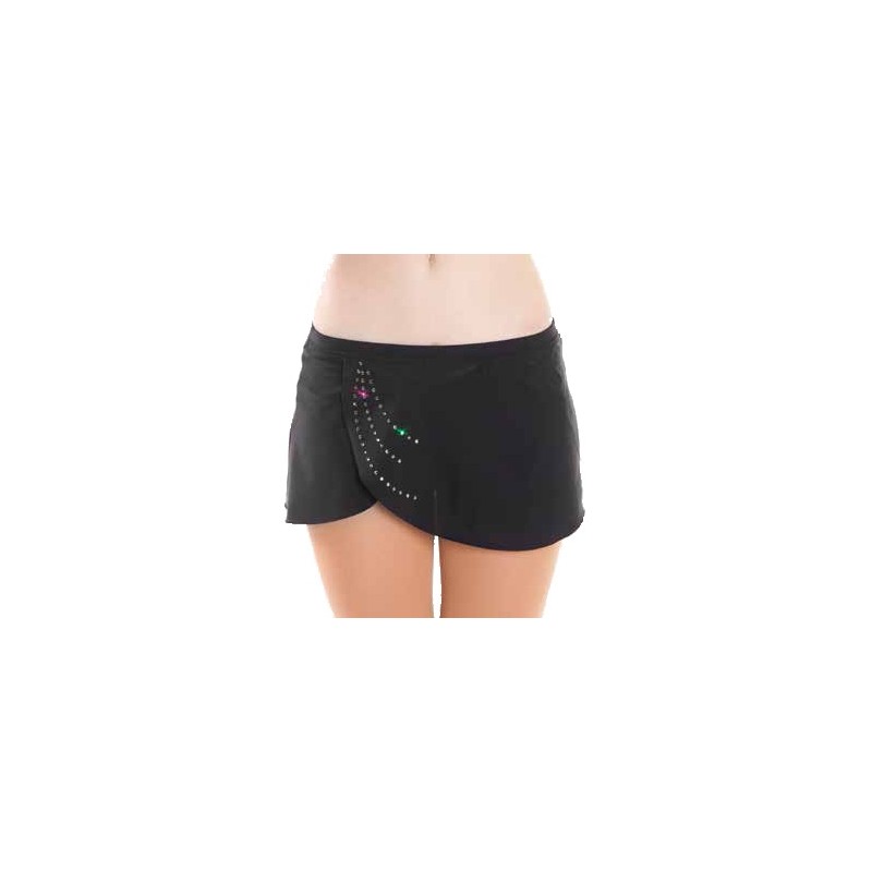 Sagester jupe modèle 296 Sagester jupe modèle 296